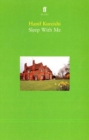 Sleep With Me - Book