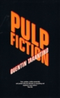 Pulp Fiction - Book