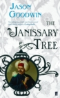 The Janissary Tree - Book