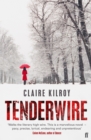 Tenderwire - Book