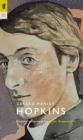 Gerard Manley Hopkins - Book
