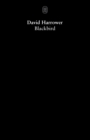 Blackbird - Book