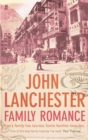 Family Romance - Book