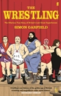 The Wrestling - Book
