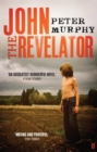 John the Revelator - Book