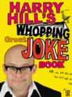 Harry Hill's Whopping Great Joke Book - eBook