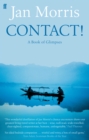 Contact! : A Book of Glimpses - Book