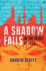 A Shadow Falls - eBook