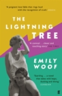The Lightning Tree - eBook