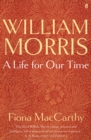William Morris: A Life for Our Time - Book