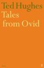 Tales from Ovid - eBook