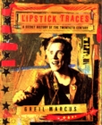 Lipstick Traces - eBook