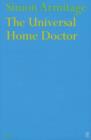 The Universal Home Doctor - eBook