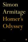 Homer's Odyssey - eBook