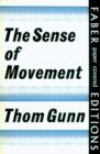 The Sense of Movement - eBook