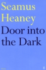 Door into the Dark - eBook