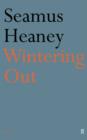 Wintering Out - eBook