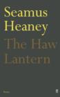 The Haw Lantern - eBook