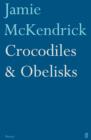 Crocodiles & Obelisks - eBook