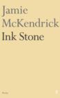 Ink Stone - eBook