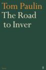 The Road to Inver - eBook