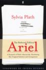 Ariel: The Restored Edition - eBook