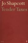 Tender Taxes - eBook