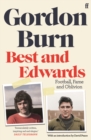 Best and Edwards - eBook