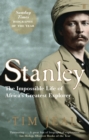Stanley : Africa'S Greatest Explorer - eBook