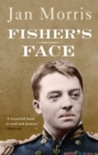 Fisher's Face - eBook