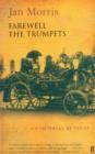 Farewell the Trumpets - eBook