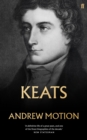Keats - eBook