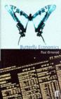 Butterfly Economics - eBook