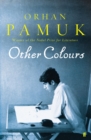 Other Colours - eBook