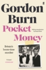 Pocket Money - eBook
