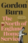 The North of England Home Service - eBook