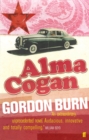 Alma Cogan - eBook