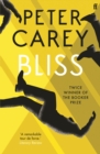 Bliss - eBook
