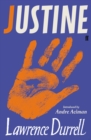 Justine - eBook