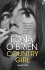 Country Girl - eBook
