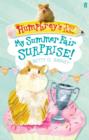 Humphrey's Tiny Tales 2: My Summer Fair Surprise! - eBook