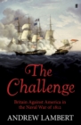 The Challenge - eBook