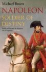 Napoleon : Soldier of Destiny - Book