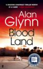 Bloodland - eBook