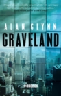 Graveland - eBook