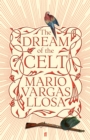 The Dream of the Celt - eBook