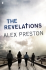 The Revelations - eBook