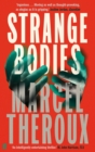 Strange Bodies - eBook