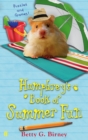 Humphrey's Book of Summer Fun - Book