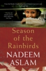 Season of the Rainbirds - eBook